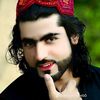 its.azlan.khan