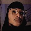 luci.chris333