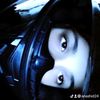 anashid24