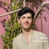 sheryar.afridi60
