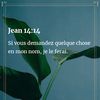 donne.ta.vie.dieu