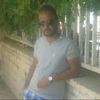 user5499550326193