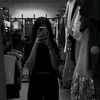 user895844400