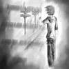 highrolerplayer