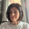 backtoitmom
