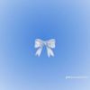 ashely_698
