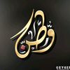user865219348125