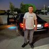 mhamid6485