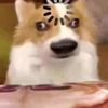 mirenmobpsycho100