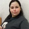 h4loglow31