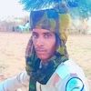 user36037029335440
