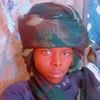 user5619027609539