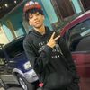 alejandro.oa43