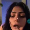 videoangelmilica