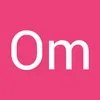 omlakhdar