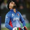 rashid.khan19676