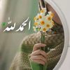 nehla21086793136887