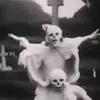 8_smyy