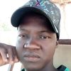 timothe.soulga