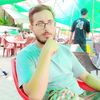 muhammed.zaib0