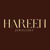 hareenjewelry