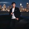 abdulsamadarab811