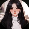 beautifulmy1