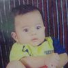 daptzzyy