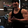 wi.ha.joon_fp