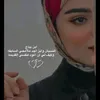 user32600800372321
