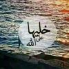 user29685381998452
