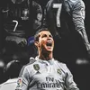 anouar.reali0