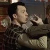 mickeyandianforever