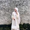 pacena005