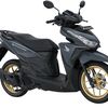 vario6422