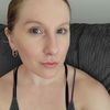 alexisboweauthor