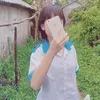 nhuubee1