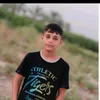 user9163445999117