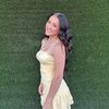amanda__07_