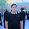 ndnikrj
