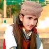 syed.salman.haide8