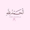 user6276140108815
