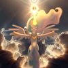 princess_celestia51