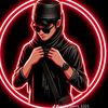 mohammed.king178