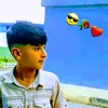 sarhat.zakho