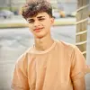 mustafa.mohammed721