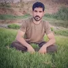 rebar.tahir2