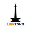 Linktown Jakarta