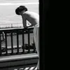lilxbaello