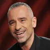 Eros Ramazzotti